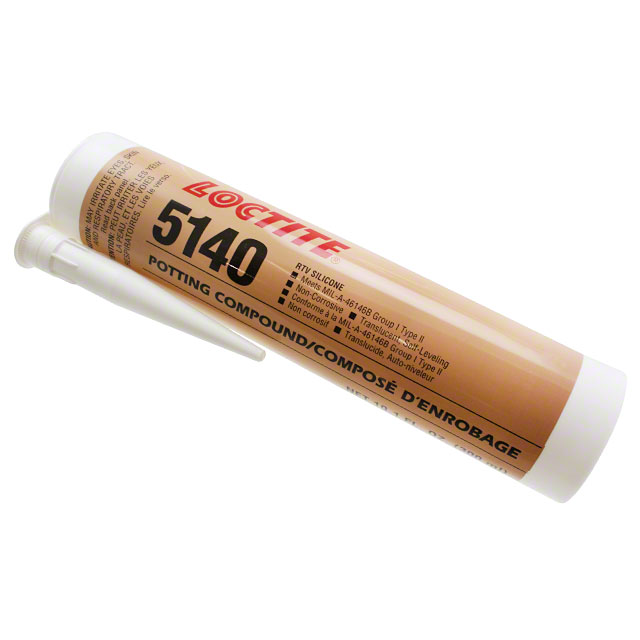 LOCTITE_135263