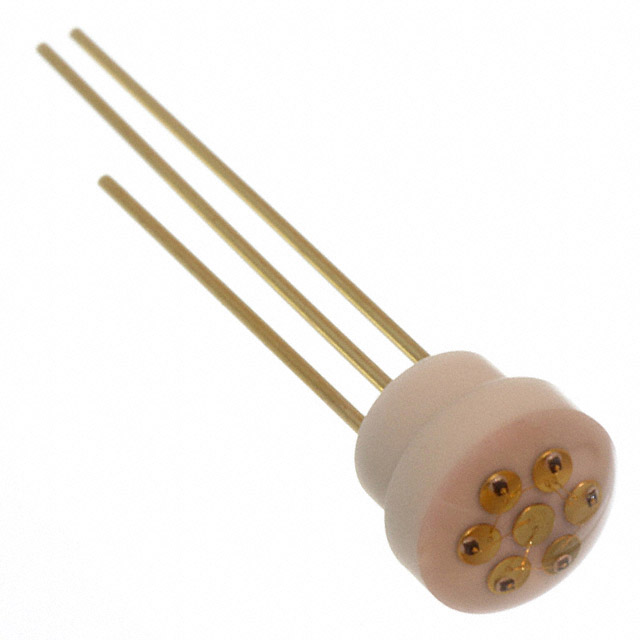Marktech Optoelectronics_MT121L-URD
