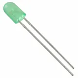 Marktech Optoelectronics_MT5470-UG_LED GREEN DIFFUSED 5MM OVAL T/H