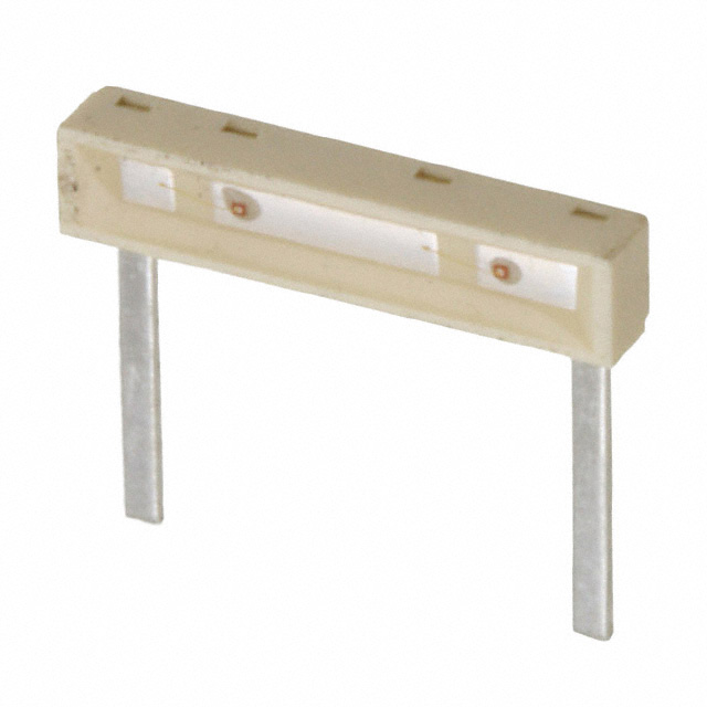 Marktech Optoelectronics_MTBL2410-G-A