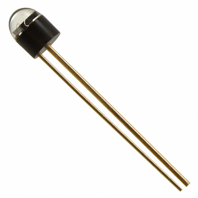 Marktech Optoelectronics_MTD1114M3B