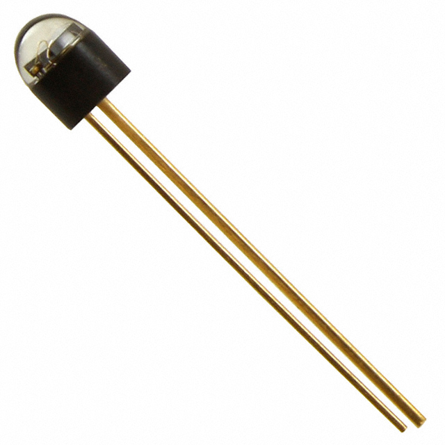 Marktech Optoelectronics_MTD1200M3B