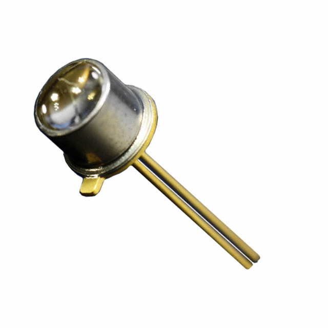 Marktech Optoelectronics_MTD5010N