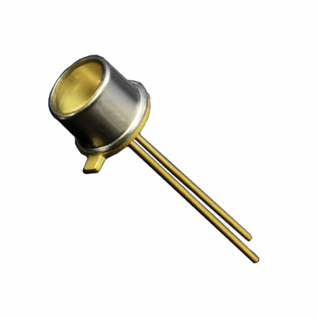 Marktech Optoelectronics_MTD5052W