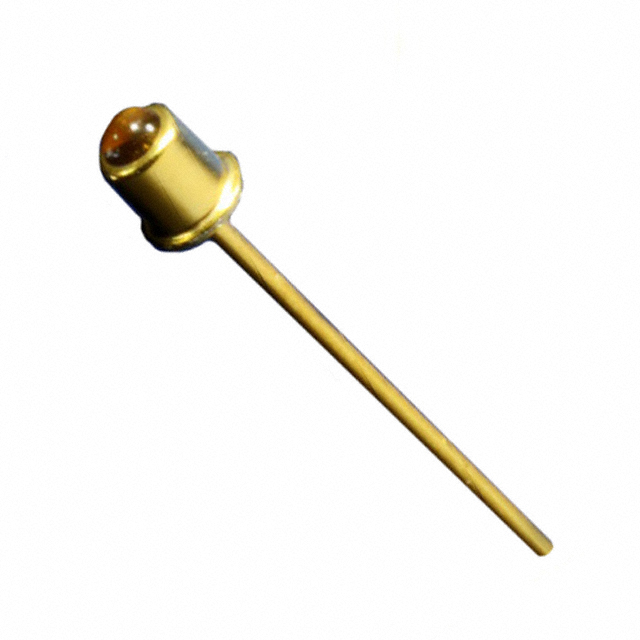 Marktech Optoelectronics_MTD6000PT-T