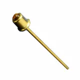 Marktech Optoelectronics_MTD6100PT_SENSOR PHOTODIODE 880NM