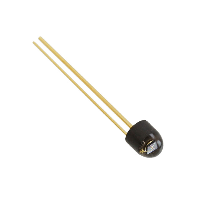 Marktech Optoelectronics_MTD8000M3B-T