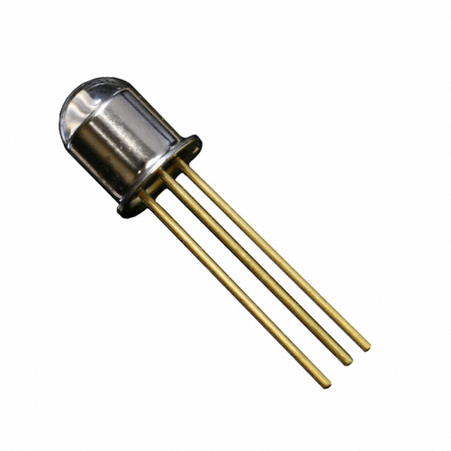 Marktech Optoelectronics_MTD8000N4-T