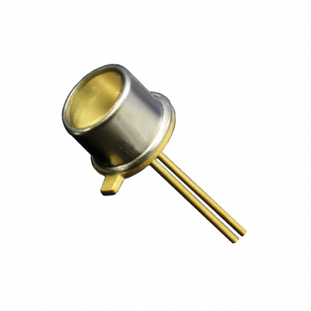 Marktech Optoelectronics_MTD8600T-T