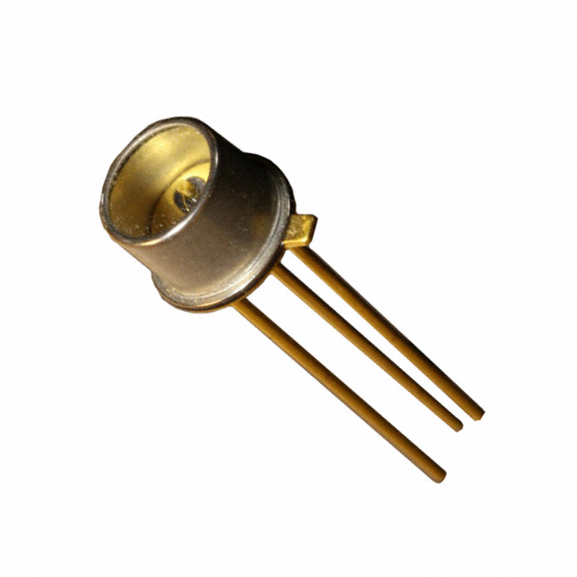 Marktech Optoelectronics_MTD8600T4-T