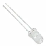 Marktech Optoelectronics_MTE1077N1-R_EMITTER VISIBLE 770NM 50MA RAD