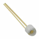 Marktech Optoelectronics_MTE5900M3A-UY_EMITTER VISIBLE 590NM 30MA RAD