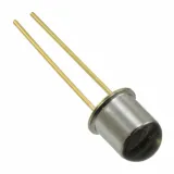 Marktech Optoelectronics_MTE5057N-UYG_EMITTER VISIBLE 574NM 50MA TO-18