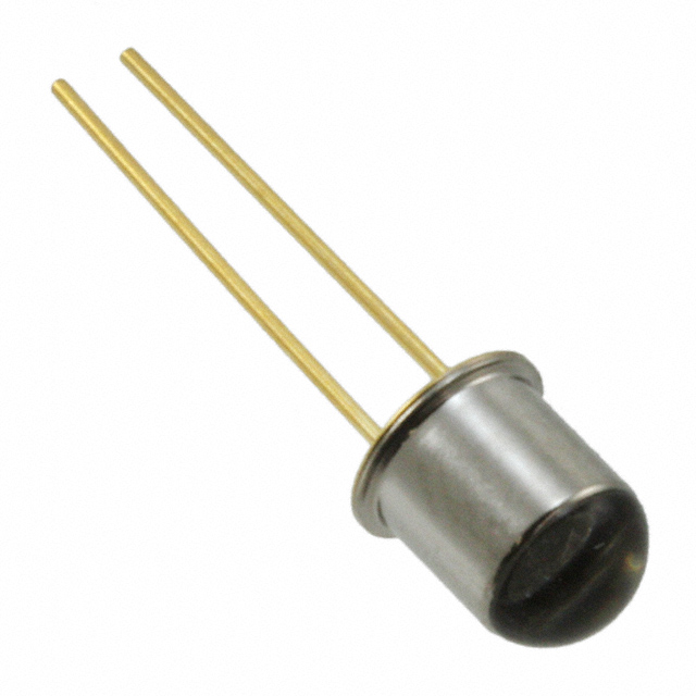 Marktech Optoelectronics_MTE4064N-UR