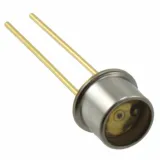 Marktech Optoelectronics_MTE5057W-UYG_EMITTER VISIBLE 574NM 50MA TO-18
