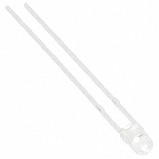 Marktech Optoelectronics_MTE5066CJ-UR