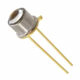 Marktech Optoelectronics_MTE5066NJ2-UR_EMITTER VISIBLE 660NM 50MA TO-46