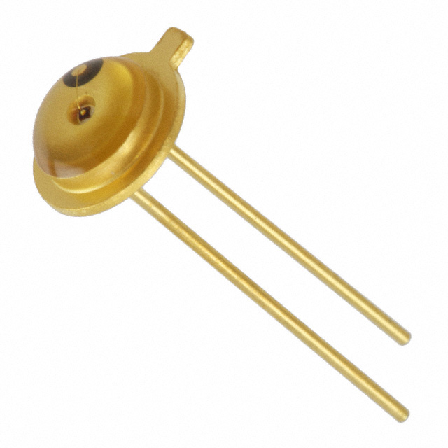 Marktech Optoelectronics_MTE6066M2-UR