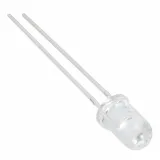 Marktech Optoelectronics_MTE6066N1-UR_EMITTER VISIBLE 660NM 50MA RAD