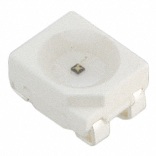 Marktech Optoelectronics_MTE8560MT
