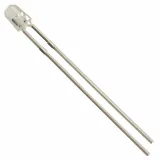 Marktech Optoelectronics_MTE8600C_EMITTER IR 850NM 100MA RADIAL