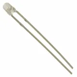 Marktech Optoelectronics_MTE8760C_EMITTER IR 870NM 100MA RADIAL