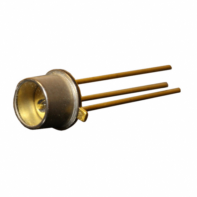 Marktech Optoelectronics_MTPD1346D-200