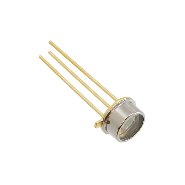 Marktech Optoelectronics_MTPD1346D-030