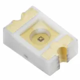 Marktech Optoelectronics_MTPS8085MC_EMITTER IR 855NM 60MA SMD