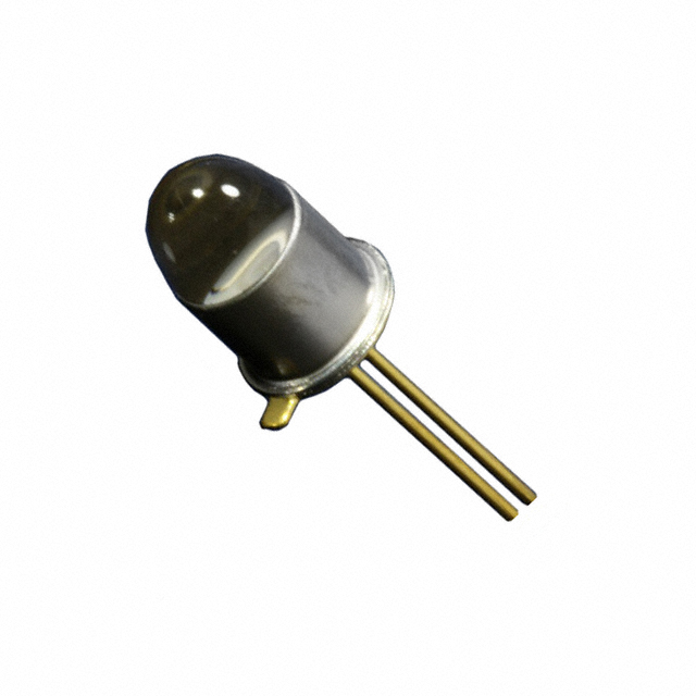 Marktech Optoelectronics_MTPS3085P