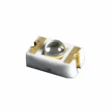 Marktech Optoelectronics_MTPS8085CP_EMITTER IR 855NM 60MA SMD