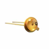 Marktech Optoelectronics_MTPS8085M1_EMITTER IR 855NM 80MA TO-46