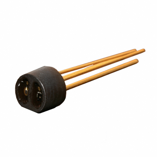 Marktech Optoelectronics_MTRS5900D