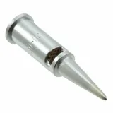 Master Appliance Corp._70-01-01_TIP 1.0MM CHISEL FOR UT-100SI