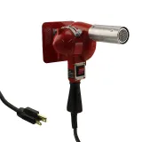 Master Appliance Corp._HG-301A_HEAT GUN MSTR 300-500F 1440W