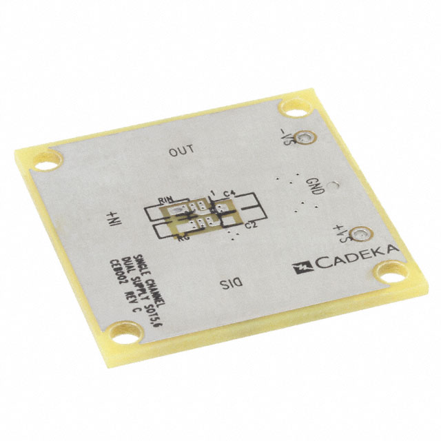 MaxLinear_CEB002