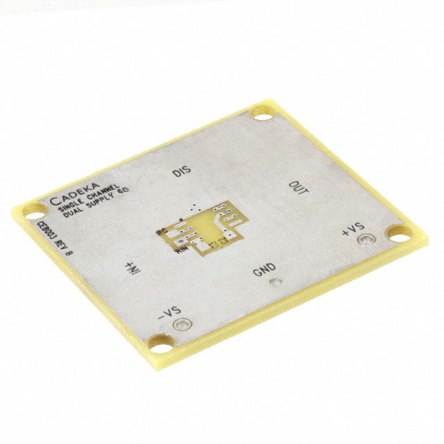 MaxLinear_CEB003