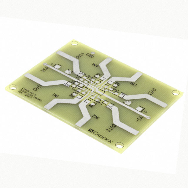MaxLinear_CEB018
