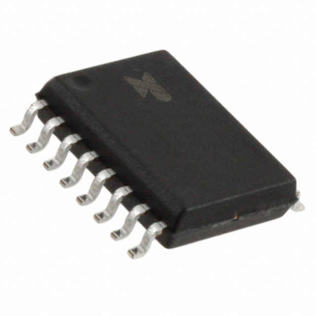MaxLinear_SP691ACT-L/TR