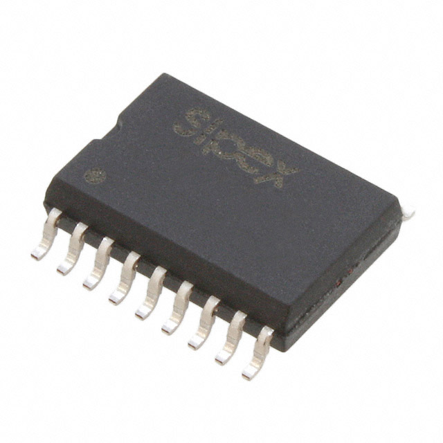 MaxLinear_SP3222EET-L