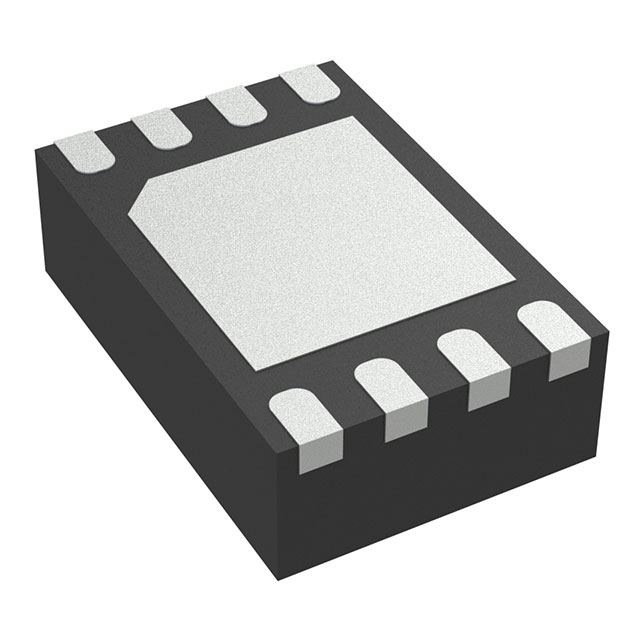 MaxLinear_SP7616ER-L/TR