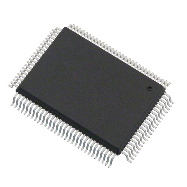 MaxLinear_XR16L788CQ-F