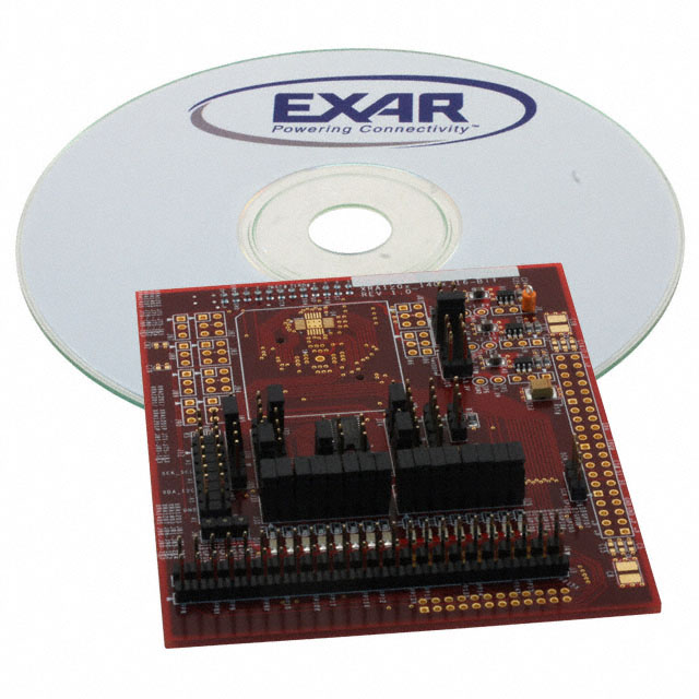 MaxLinear_XRA1403IG24-0B-EB