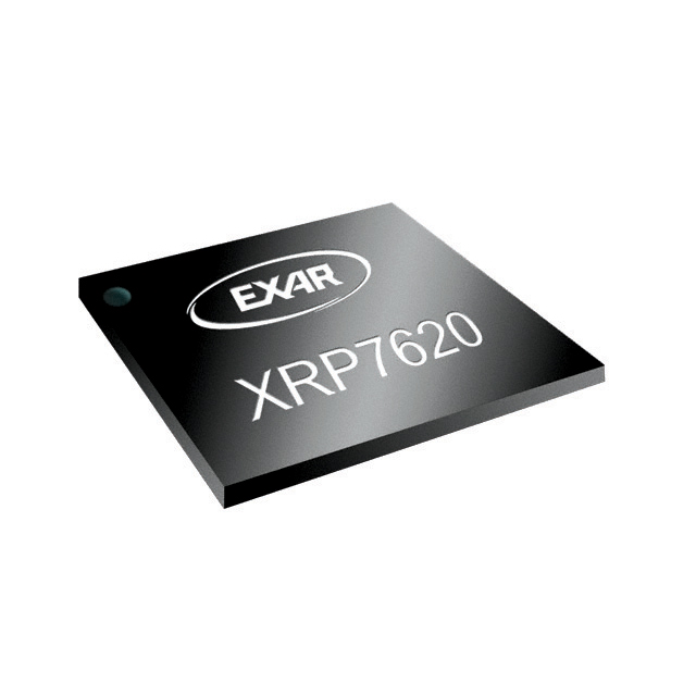 MaxLinear_XRP7620EVB