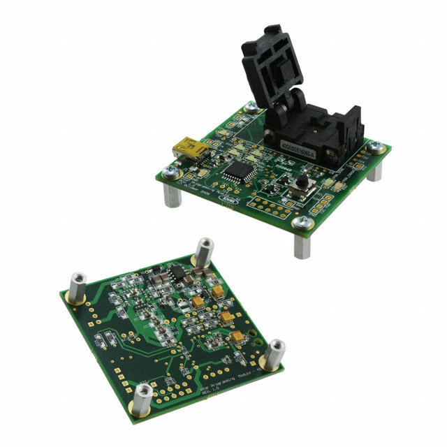 MaxLinear_XRP7704EVB-XPM