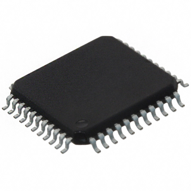 MaxLinear_XR68C92IVTR-F