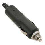 Memory Protection Devices_APP-002_Battery Chargers 1-OUT