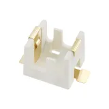 Memory Protection Devices_BC1/3N-C-SM_Battery Holder 1/3N 1 Cell SMD