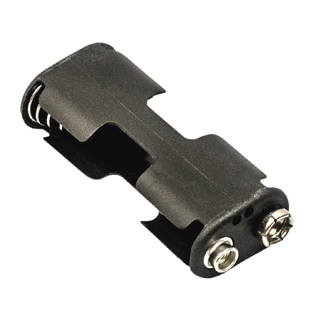 Memory Protection Devices_BC32AASF