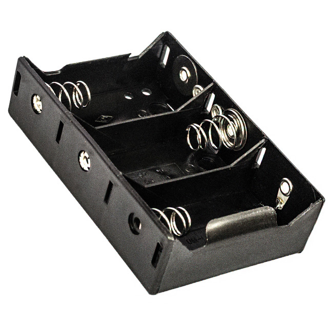 Memory Protection Devices_BH3DSF